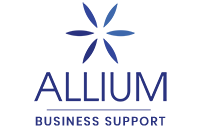 Allium Administrative Support