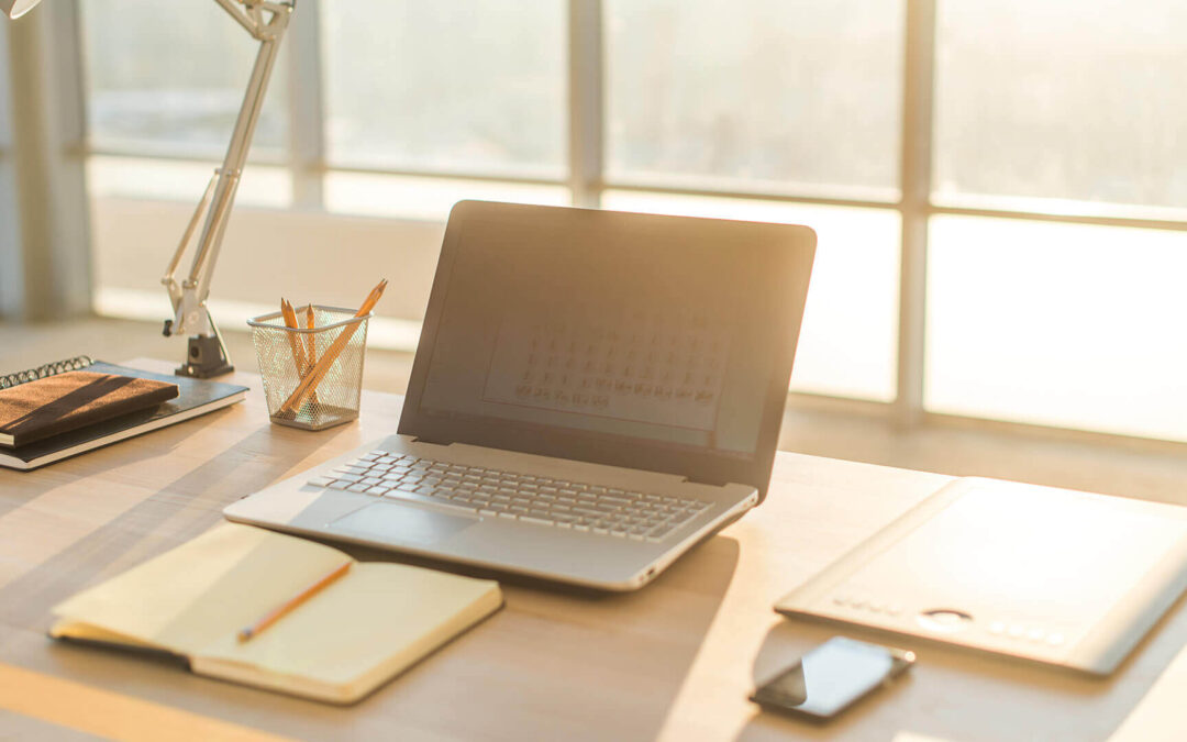 What is a Virtual Assistant? A Clear Guide for Modern Businesses