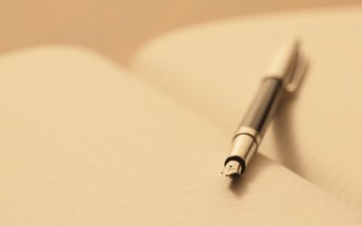 How VAs Protect Quality, Clarity and Reputation
