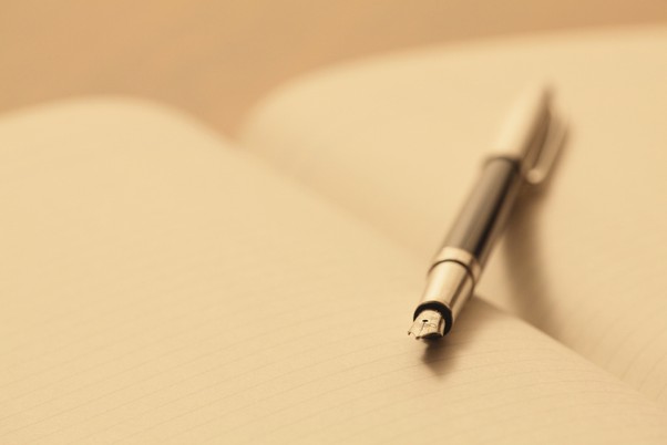 How VAs Protect Quality, Clarity and Reputation