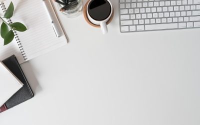 Delegation Is Not Task Distribution – It Is Decision Distribution