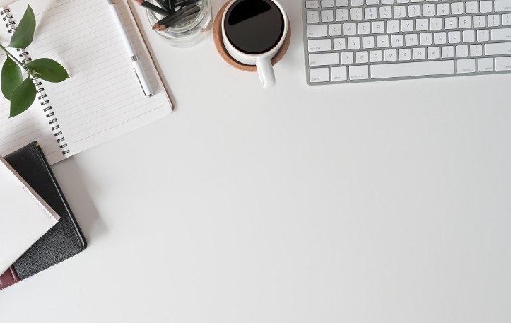 Delegation Is Not Task Distribution – It Is Decision Distribution