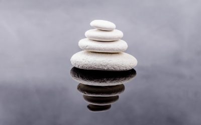 Why the Strongest Businesses Win Before a Crisis Happens