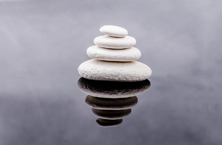 Why the Strongest Businesses Win Before a Crisis Happens